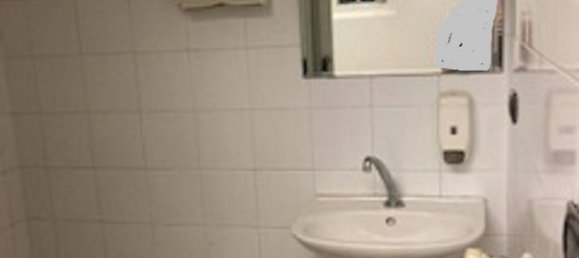 3 rooms Commercial property in Pistoia, Italy No. 41472 8