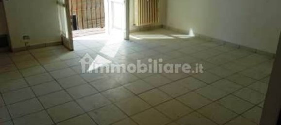 Apartamento de 1 dormitorio en Cesano Boscone, Italy No. 313917 3