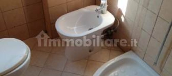 Apartamento de 1 dormitorio en Cesano Boscone, Italy No. 313917 15