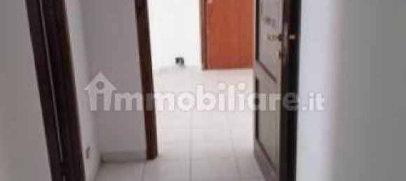 Apartamento de 1 dormitorio en Cesano Boscone, Italy No. 313917 13