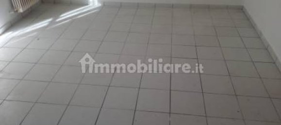 Apartamento de 1 dormitorio en Cesano Boscone, Italy No. 313917 5