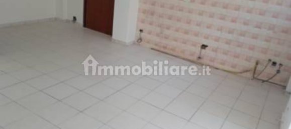 Apartamento de 1 dormitorio en Cesano Boscone, Italy No. 313917 7