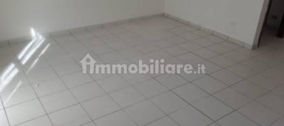 Apartamento de 1 dormitorio en Cesano Boscone, Italy No. 313917 10