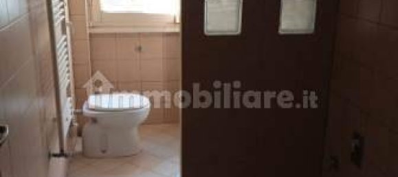 Apartamento de 1 dormitorio en Cesano Boscone, Italy No. 313917 14