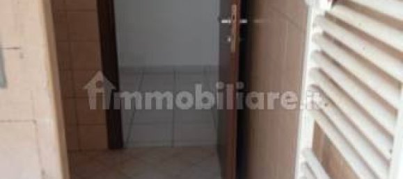 Apartamento de 1 dormitorio en Cesano Boscone, Italy No. 313917 16
