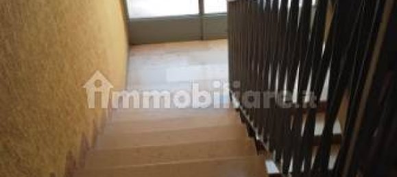 Apartamento de 1 dormitorio en Cesano Boscone, Italy No. 313917 17