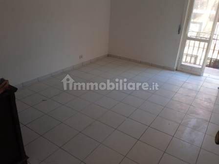 Apartamento de 1 dormitorio en Cesano Boscone, Italy No. 313917