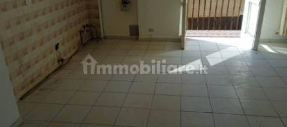 Apartamento de 1 dormitorio en Cesano Boscone, Italy No. 313917 2