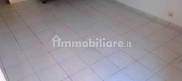 Apartamento de 1 dormitorio en Cesano Boscone, Italy No. 313917 6