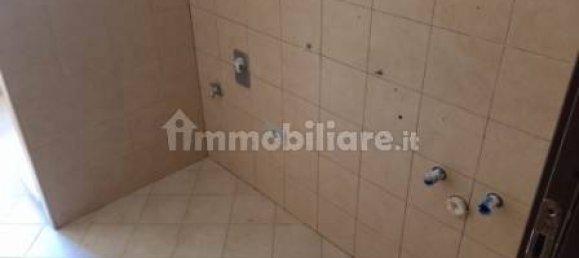Apartamento de 1 dormitorio en Cesano Boscone, Italy No. 313917 8