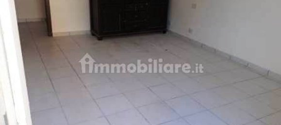 Apartamento de 1 dormitorio en Cesano Boscone, Italy No. 313917 9