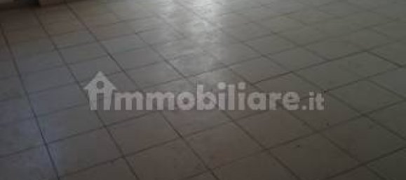 Apartamento de 1 dormitorio en Cesano Boscone, Italy No. 313917 11