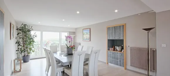 Apartamento de 5 habitaciónes en Sainte-Catherine, France No. 154871 4