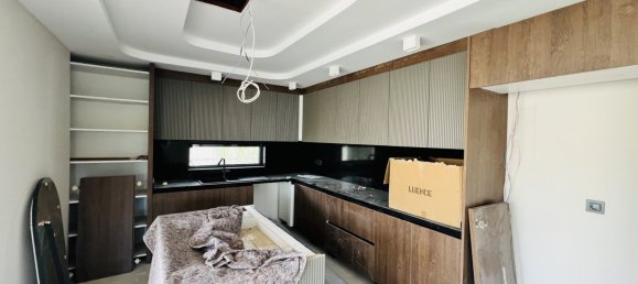 Villa 4+1 in Kemer, Turkey No. 40861 2