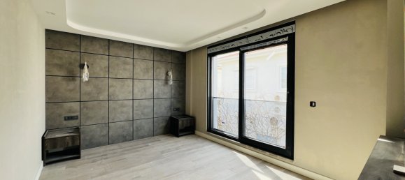 Villa 4+1 in Kemer, Turkey No. 40861 5