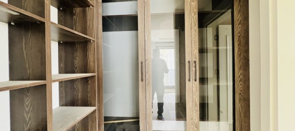 Villa 4+1 in Kemer, Turkey No. 40861 3