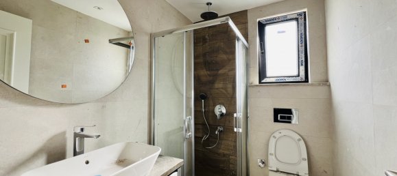 Villa 4+1 in Kemer, Turkey No. 40861 7