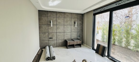 Villa 4+1 in Kemer, Turkey No. 40861 8