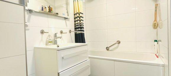 4-Zimmer Wohnung in Rems-Murr-Kreis, Germany, Nr. 263897 15