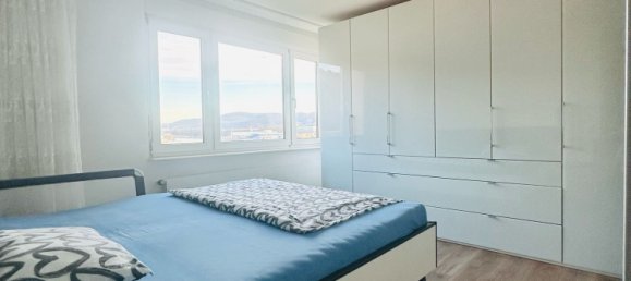 4-Zimmer Wohnung in Rems-Murr-Kreis, Germany, Nr. 263897 13