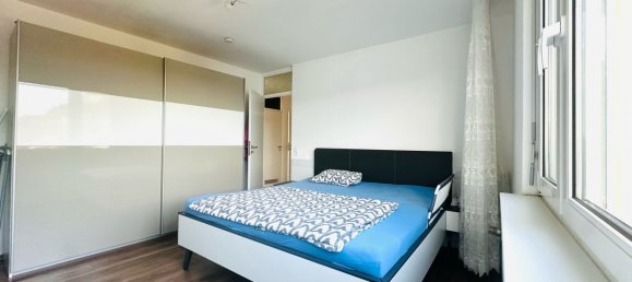 4-Zimmer Wohnung in Rems-Murr-Kreis, Germany, Nr. 263897 12