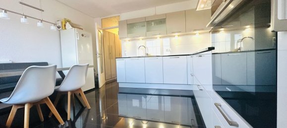 4-Zimmer Wohnung in Rems-Murr-Kreis, Germany, Nr. 263897 6