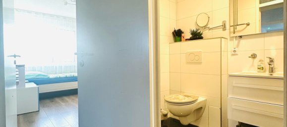 4-Zimmer Wohnung in Rems-Murr-Kreis, Germany, Nr. 263897 14