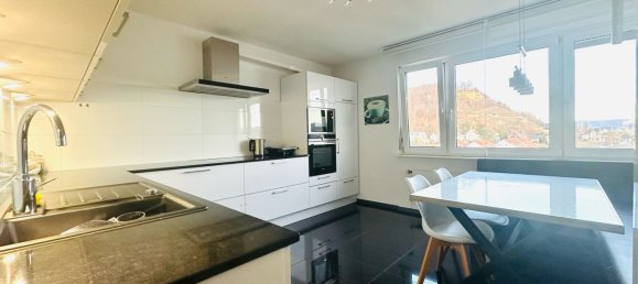 4-Zimmer Wohnung in Rems-Murr-Kreis, Germany, Nr. 263897 9