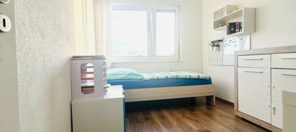 4-Zimmer Wohnung in Rems-Murr-Kreis, Germany, Nr. 263897 11