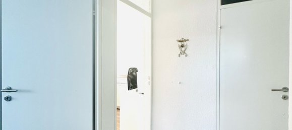 4-Zimmer Wohnung in Rems-Murr-Kreis, Germany, Nr. 263897 2