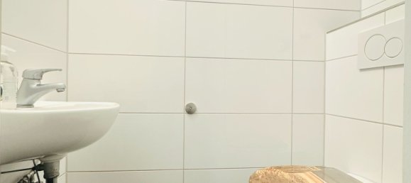 4-Zimmer Wohnung in Rems-Murr-Kreis, Germany, Nr. 263897 17