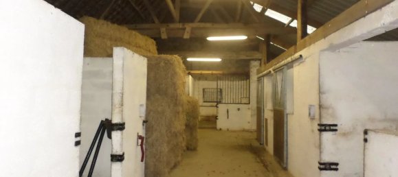 6-salle Châteaux à Saint-Martin-Choquel, France No. 84201 13