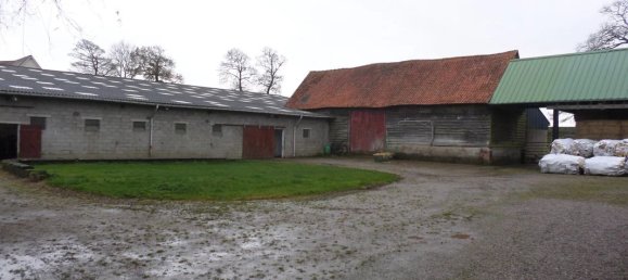 6-salle Châteaux à Saint-Martin-Choquel, France No. 84201 2