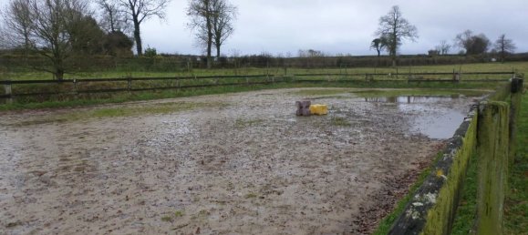 6-salle Châteaux à Saint-Martin-Choquel, France No. 84201 18