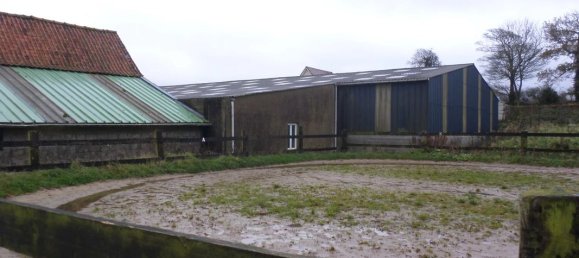 6-salle Châteaux à Saint-Martin-Choquel, France No. 84201 19