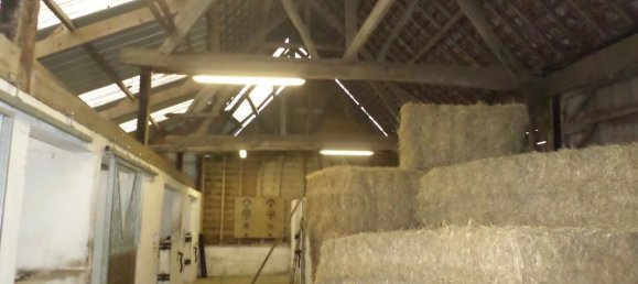 6-salle Châteaux à Saint-Martin-Choquel, France No. 84201 12