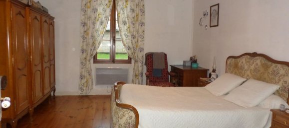 6-salle Châteaux à Saint-Martin-Choquel, France No. 84201 6