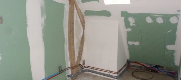 6-salle Châteaux à Saint-Martin-Choquel, France No. 84201 9