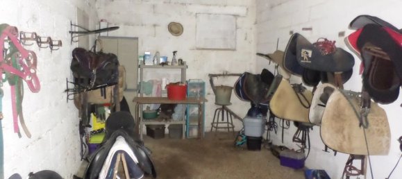 6-salle Châteaux à Saint-Martin-Choquel, France No. 84201 11