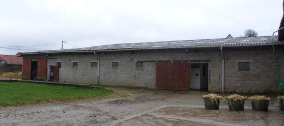 6-salle Châteaux à Saint-Martin-Choquel, France No. 84201 16