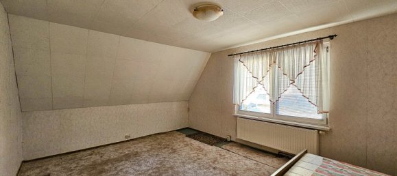 5 rooms House in Erzgebirgskreis, Germany No. 113849 20