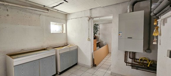 5 rooms House in Erzgebirgskreis, Germany No. 113849 24