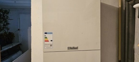 5 rooms House in Erzgebirgskreis, Germany No. 113849 25