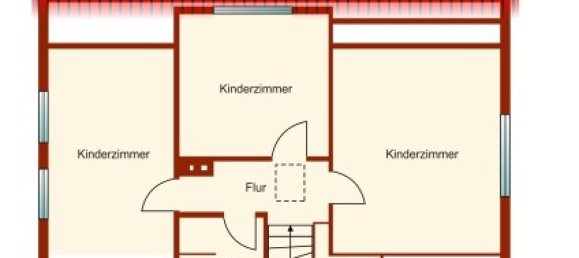 5 rooms House in Erzgebirgskreis, Germany No. 113849 37