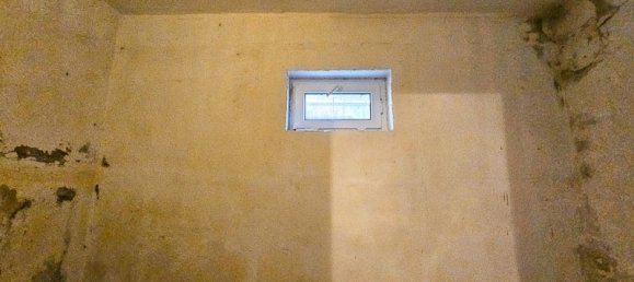 5 rooms House in Erzgebirgskreis, Germany No. 113849 28