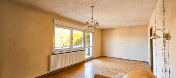 5 rooms House in Erzgebirgskreis, Germany No. 113849 10