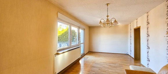 5 rooms House in Erzgebirgskreis, Germany No. 113849 9