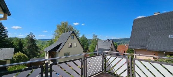 5 rooms House in Erzgebirgskreis, Germany No. 113849 40