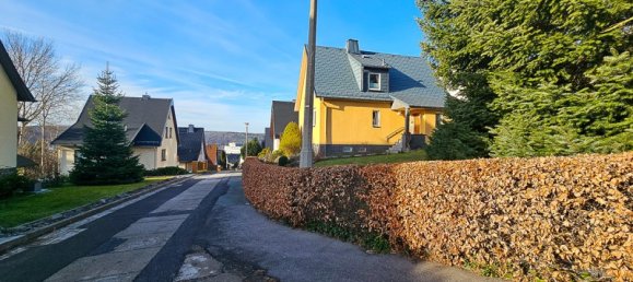 5 rooms House in Erzgebirgskreis, Germany No. 113849 34