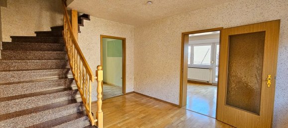 5 rooms House in Erzgebirgskreis, Germany No. 113849 6